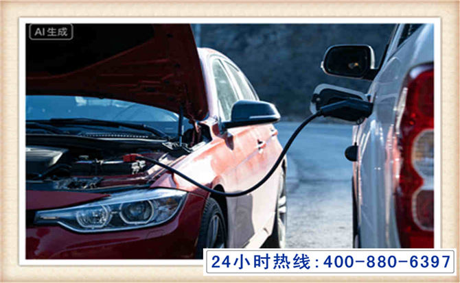 大埔潍坊拖车,附近24小时汽车拖车救援，潍坊道路救援拖车电话
