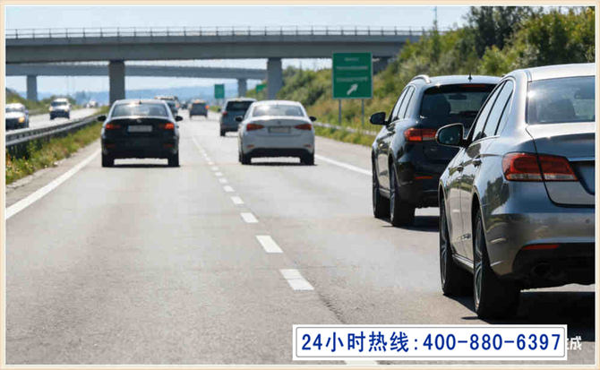 大埔长春拖车电话